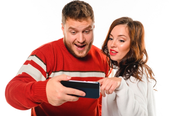Uprova Loans Payday Loans in Upper lake CA
